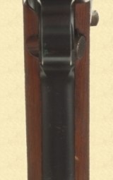 SWISS 06/24 BERN - 4 of 14