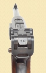 SWISS 06/24 BERN - 13 of 14