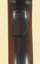 SWISS 06/24 BERN - 5 of 14