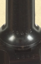 SWISS 06/24 BERN - 6 of 14