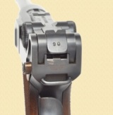 SWISS 06/24 BERN - 13 of 15