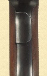 SWISS 06/24 BERN - 5 of 15