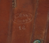 SWISS 06/24 BERN - 7 of 15