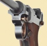 SWISS 06/24 BERN - 12 of 15