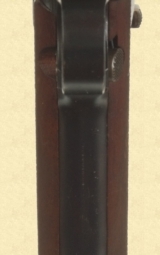 SWISS 06/24 BERN - 4 of 15