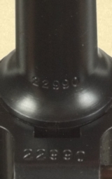 SWISS 06/24 BERN - 6 of 15