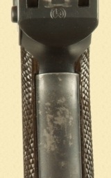 SWISS 1929 BERN - 5 of 13