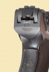 SWISS 1929 BERN - 12 of 13