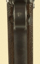 SWISS 1929 BERN - 4 of 13