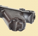 SWISS 1929 BERN - 11 of 13