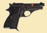 BERETTA 70S - 2 of 5