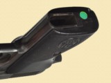BERETTA 70S - 5 of 5