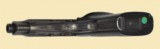 BERETTA 70S - 4 of 5