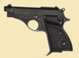 BERETTA 70S - 1 of 5