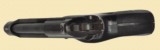 BERETTA 70S - 3 of 5