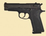 S&W MODEL 915 - 1 of 5