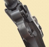 SWISS 1929 BERN - 11 of 14