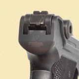 SWISS 1929 BERN - 8 of 14