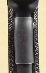 SWISS 1929 BERN - 5 of 14