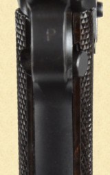 SWISS 1929 BERN - 4 of 14