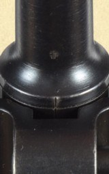 SWISS 1929 BERN - 6 of 14