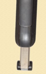 SWISS 1929 BERN - 12 of 14