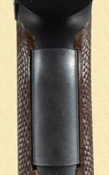 SWISS 1929 BERN - 5 of 13