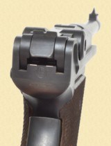 SWISS 1929 BERN - 7 of 13