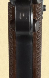 SWISS 1929 BERN - 4 of 13