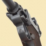 SWISS 1929 BERN - 10 of 13