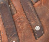 SWISS 1929 BERN - 12 of 13