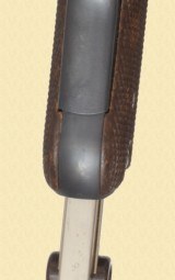 SWISS 1929 BERN - 11 of 13