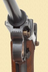 SWISS 06/24 BERN - 11 of 13