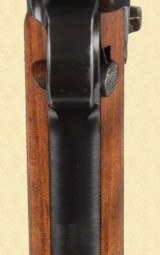 SWISS 06/24 BERN - 4 of 13