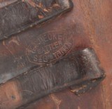 SWISS 06/24 BERN - 13 of 13