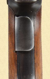 SWISS 06/24 BERN - 5 of 13