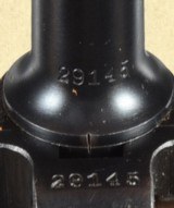 SWISS 06/24 BERN - 6 of 13