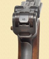 SWISS 06/24 BERN - 8 of 13