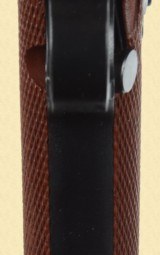 SWISS 1929 BERN RED GRIP - 4 of 11