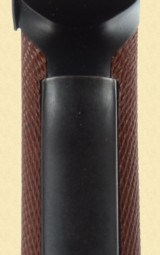 SWISS 1929 BERN RED GRIP - 5 of 11