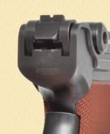 SWISS 1929 BERN RED GRIP - 7 of 11