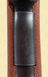SWISS 1929 BERN RED GRIP - 5 of 11