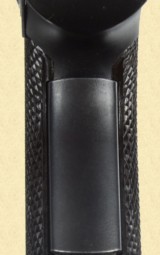 SWISS 1929 BERN - 5 of 11