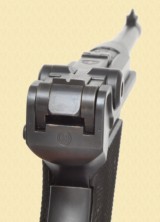 SWISS 1929 BERN - 7 of 11