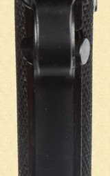 SWISS 1929 BERN - 4 of 11