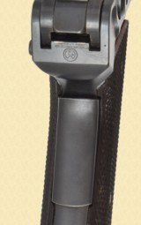 SWISS 1929 BERN - 11 of 11