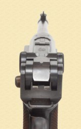 DWM 1906/1920 SWISS - 8 of 13