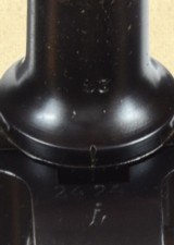 DWM 1906/1920 SWISS - 6 of 13