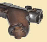 DWM 1906/1920 SWISS - 13 of 13