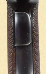 DWM 1906/1920 SWISS - 5 of 13